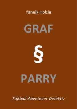 Graf § Parry