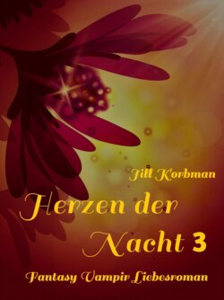 Herzen der Nacht 3