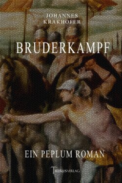 Bruderkampf