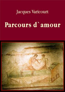 Parcours d`amour