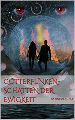 Götterfunken