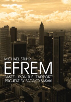 EFREM