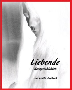 Liebende