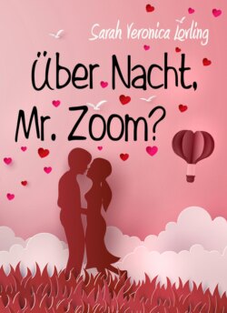 Über Nacht, Mr. Zoom?