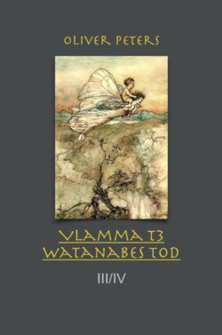 Watanabes Tod