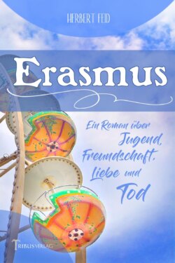 Erasmus