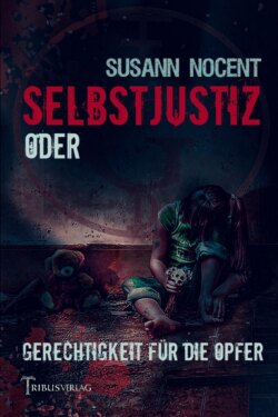 Selbstjustiz