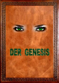 Der Genesis