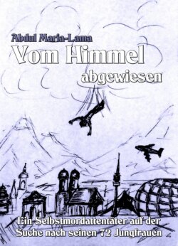 Vom Himmel abgewiesen