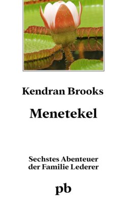 Menetekel