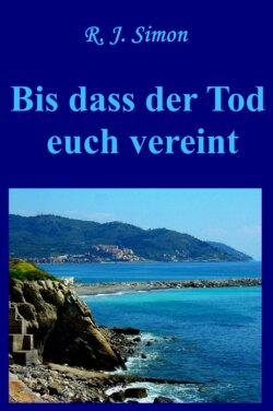 Bis dass der Tod euch vereint