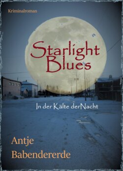 Starlight Blues