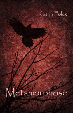 Metamorphose