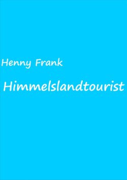 Himmelslandtourist