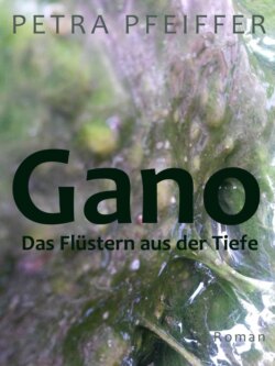 Gano