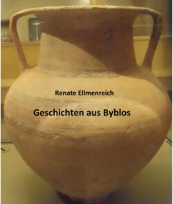 Geschichten aus Byblos