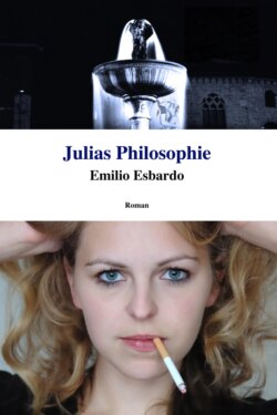 Julias Philosophie