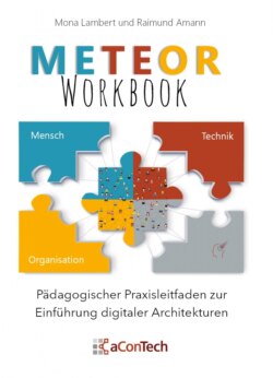 MeTeOr-Workbook