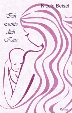 Ich nannte dich Kate