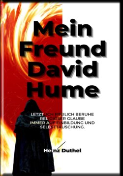 HEINZ DUTHEL: MEIN FREUND DAVID HUME