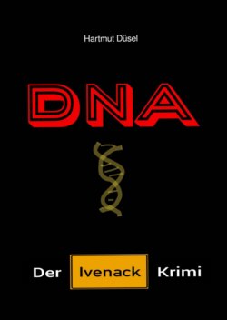 DNA