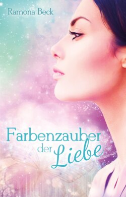 Farbenzauber der Liebe