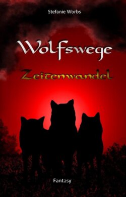 Wolfswege 4