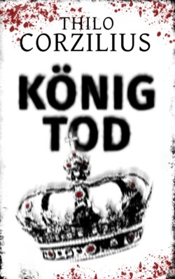 König Tod