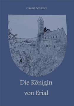 Die Königin von Erial