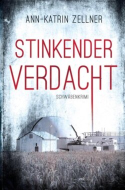 Stinkender Verdacht