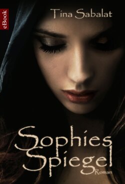 Sophies Spiegel