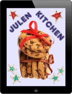 Julen Kitchen