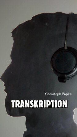 Transkription