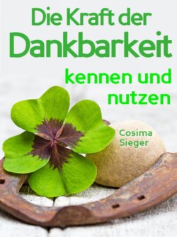 Dankbarkeit: Wie Sie mit Dankbarkeit Gelassenheit, Zufriedenheit, Glück und pure Lebensfreude finden (inkl. 3 Dankbarkeitsrituale für Fülle und Überfluss im Innen und Außen)