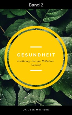 Gesundheit