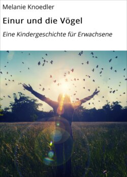 Einur und die Vögel