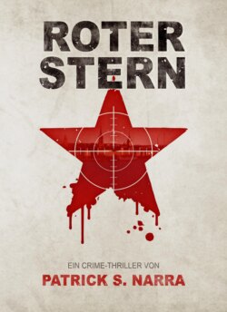 Roter Stern