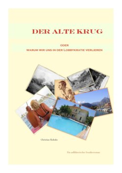 Der Alte Krug