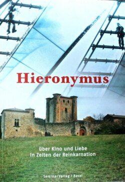 HIERONYMUS