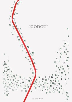 "Godot"
