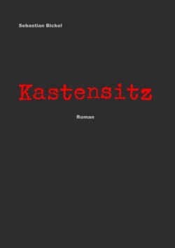 Kastensitz