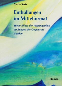 Enthüllungen im Mittelformat