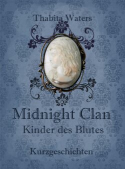 Midnight Clan