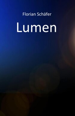 Lumen