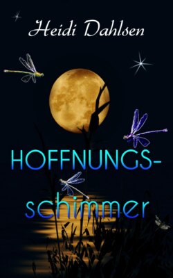 Hoffnungsschimmer