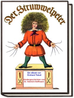 Der Struwwelpeter