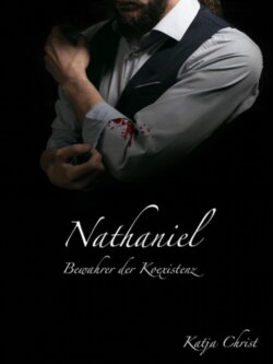 Nathaniel