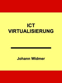 ICT-Virtualisierung