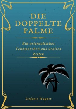 Die doppelte Palme