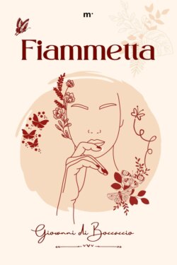 Fiammetta